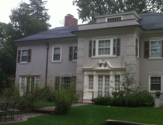 Interior Painter | Interior Bedroom Paint