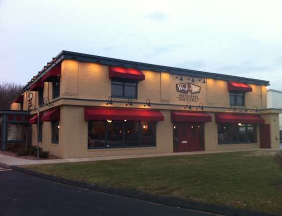 Interior Painter | Interior Bedroom Paint