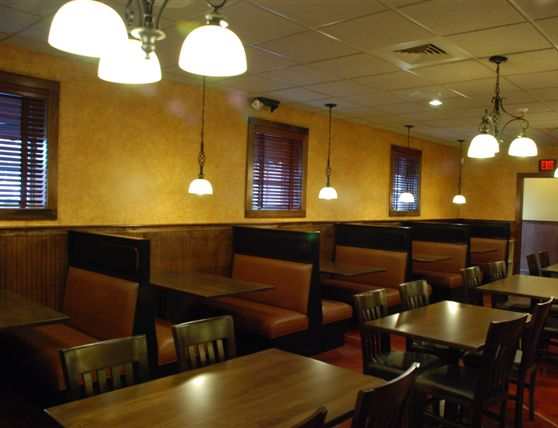 West Hartford Painter | Exterior Paint