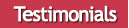 Testimonials